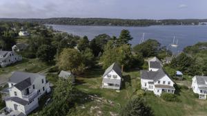 9 Breezy Point Lane