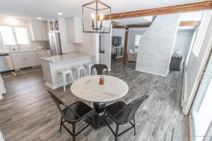 5 Clover Lane