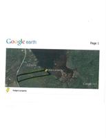 5 South Bog RD