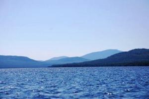 Lot #26 Loon LN