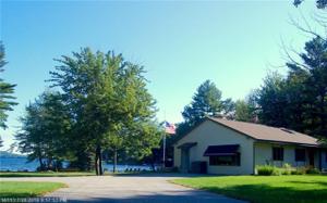71 Stony Point RD
