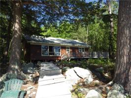 62 York LN