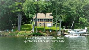 41 Colby DR