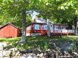 93 Woodland Avenue