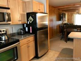 9A Squaw Village Road