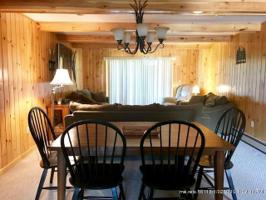 9A Squaw Village Road