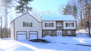 39 Heather Lane