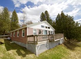 14 Birchwood Lane