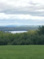 Lot 1 Upper Ridge