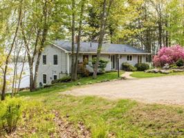 16 Sea Mist Drive