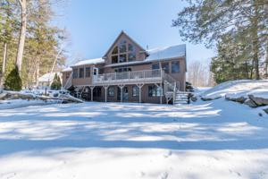 454 Beechwood Avenue