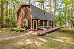 251 Mountain Road
