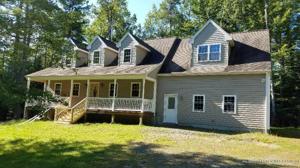 13 Elmore Road