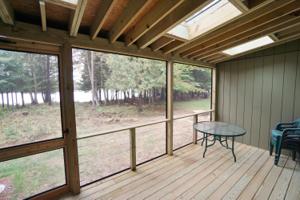 32 Coveside Road