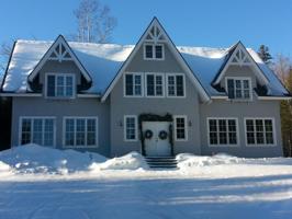 756 Dallas Hill Road Road