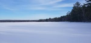 Lot 6-2 Hardwood Hill Island