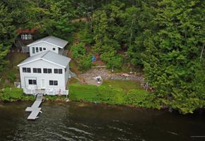 4 Tabert Lane