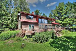 126 Lakeside Lodges Road