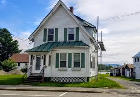 2562 Main Street