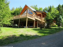 52 Kendall Farm TRL