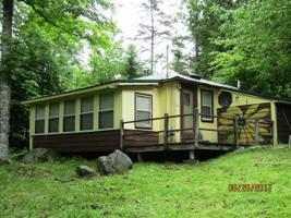 41 Cotton Brook RD