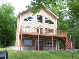 113 Beechwoods RD