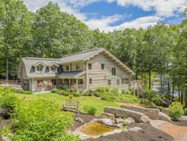 173 Malcolm RD