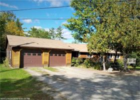 59 Conaefer LN