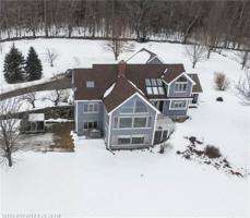 30 Sunrise LN