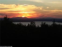 Lot 6 Moosehead Isle RD