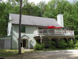 22 Norman Lane