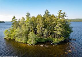11 Pine Island