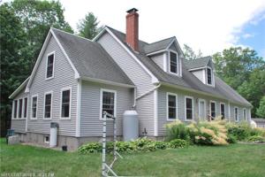 41 Cove