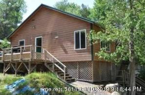 120 Sunny Shore Place