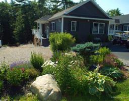 1361 Deer Run