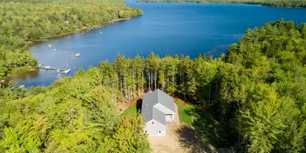 182 Clearwater Way