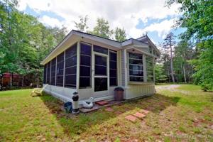 210 Tannery Brook Road