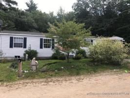 20 Brookside Road