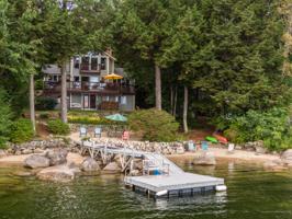 125 Wild Acres Road