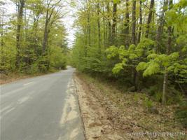 595 Old Waterford Road