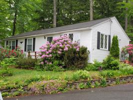 155 Memorial Drive