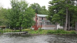32 Beechwood Avenue