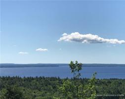 Lot 7b Stoney Crest Way