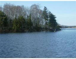 242 Tannery Brook Road