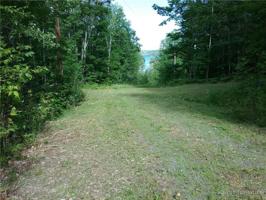 0 Bunker Hill Road