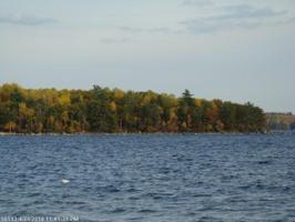 3034 Emerald Point