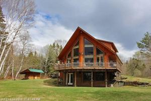 6 Mill Brook RD