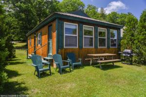 54 Pinkhams Cove RD 2