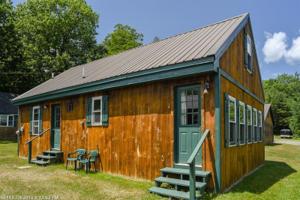 54 Pinkhams Cove RD 4