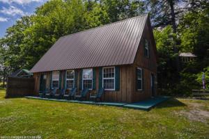 54 Pinkhams Cove RD 8